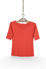 Tricou Marc Cain - marimea S - Femei