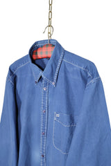 Camasa Tommy Hilfiger - marimea XL - Barbati