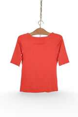Tricou Marc Cain - marimea S - Femei