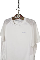 Tricou Nike - marimea L - Femei