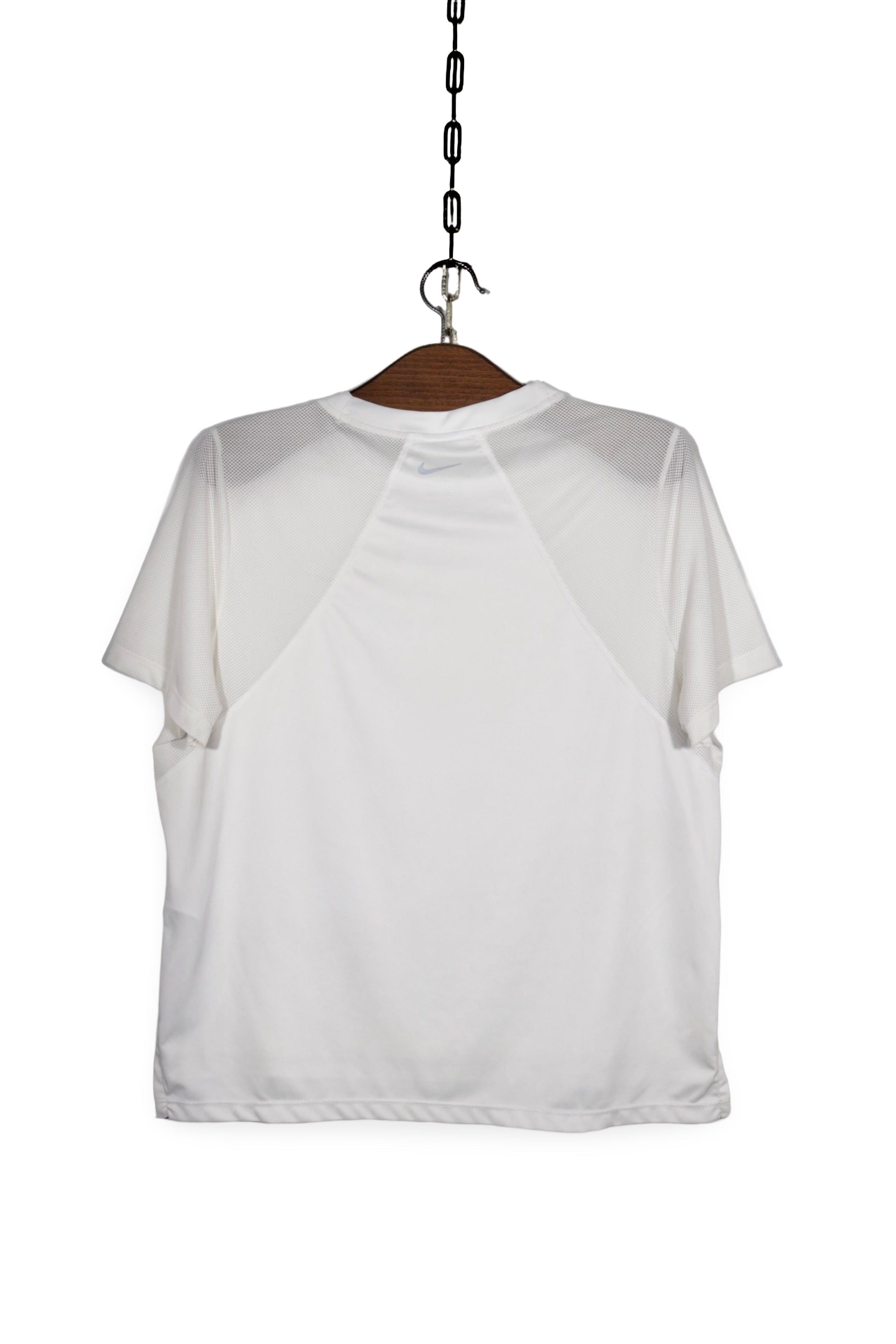 Tricou Nike - marimea L - Femei