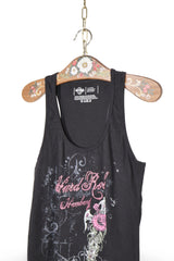 Maiou Hark Rock - marimea L/XL - Femei