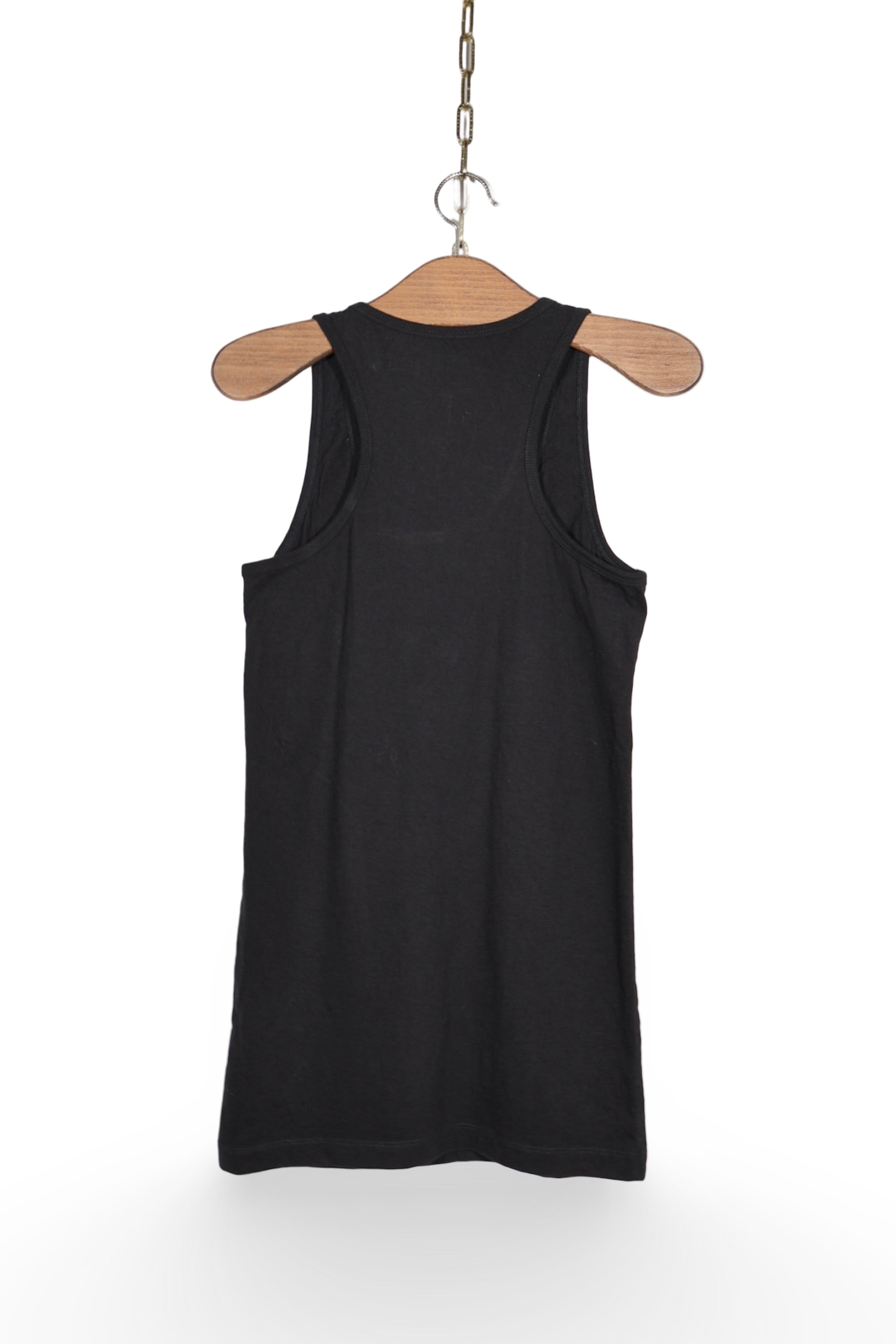 Maiou Hark Rock - marimea L/XL - Femei