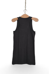 Maiou Hark Rock - marimea L/XL - Femei