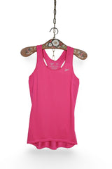 Maiou Reebok - marimea XS - Femei