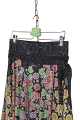 Fusta Desigual - marimea L - Femei