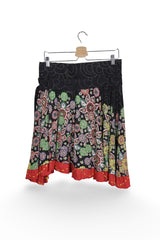 Fusta Desigual - marimea L - Femei