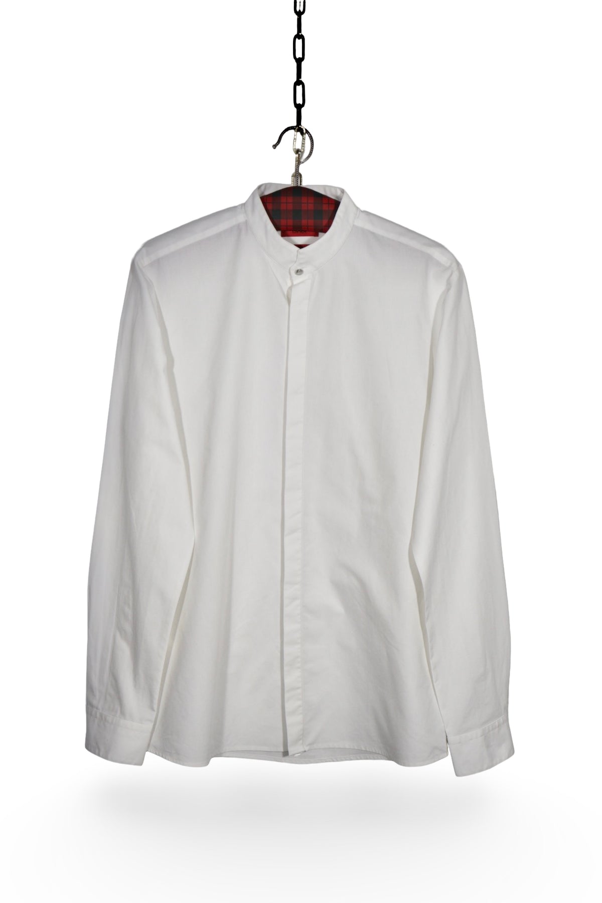 Camasa Hugo Boss - marimea S/M - Barbati