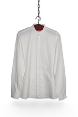 Camasa Hugo Boss - marimea S/M - Barbati