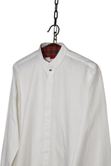Camasa Hugo Boss - marimea S/M - Barbati