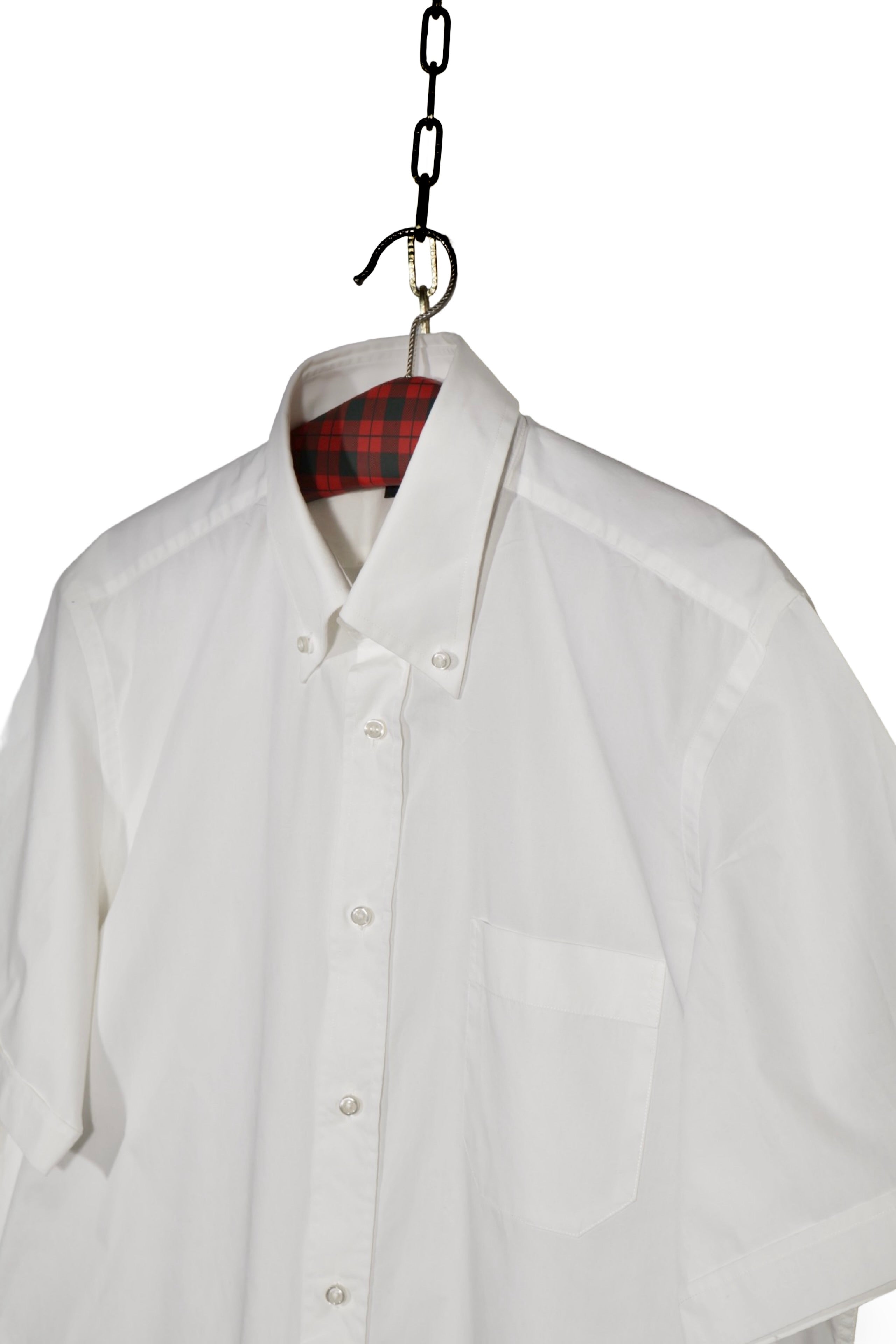 Camasa Hugo Boss - marimea XL - Barbati