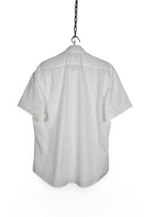Camasa Hugo Boss - marimea XL - Barbati