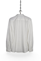 Camasa Hugo Boss - marimea S/M - Barbati