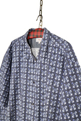 Camasa S'Oliver - marimea 3XL/4XL - Barbati