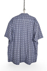 Camasa S'Oliver - marimea 3XL/4XL - Barbati