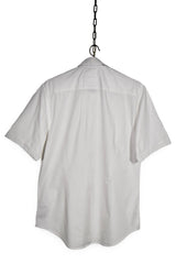 Camasa Tommy Hilfiger - marimea L - Barbati