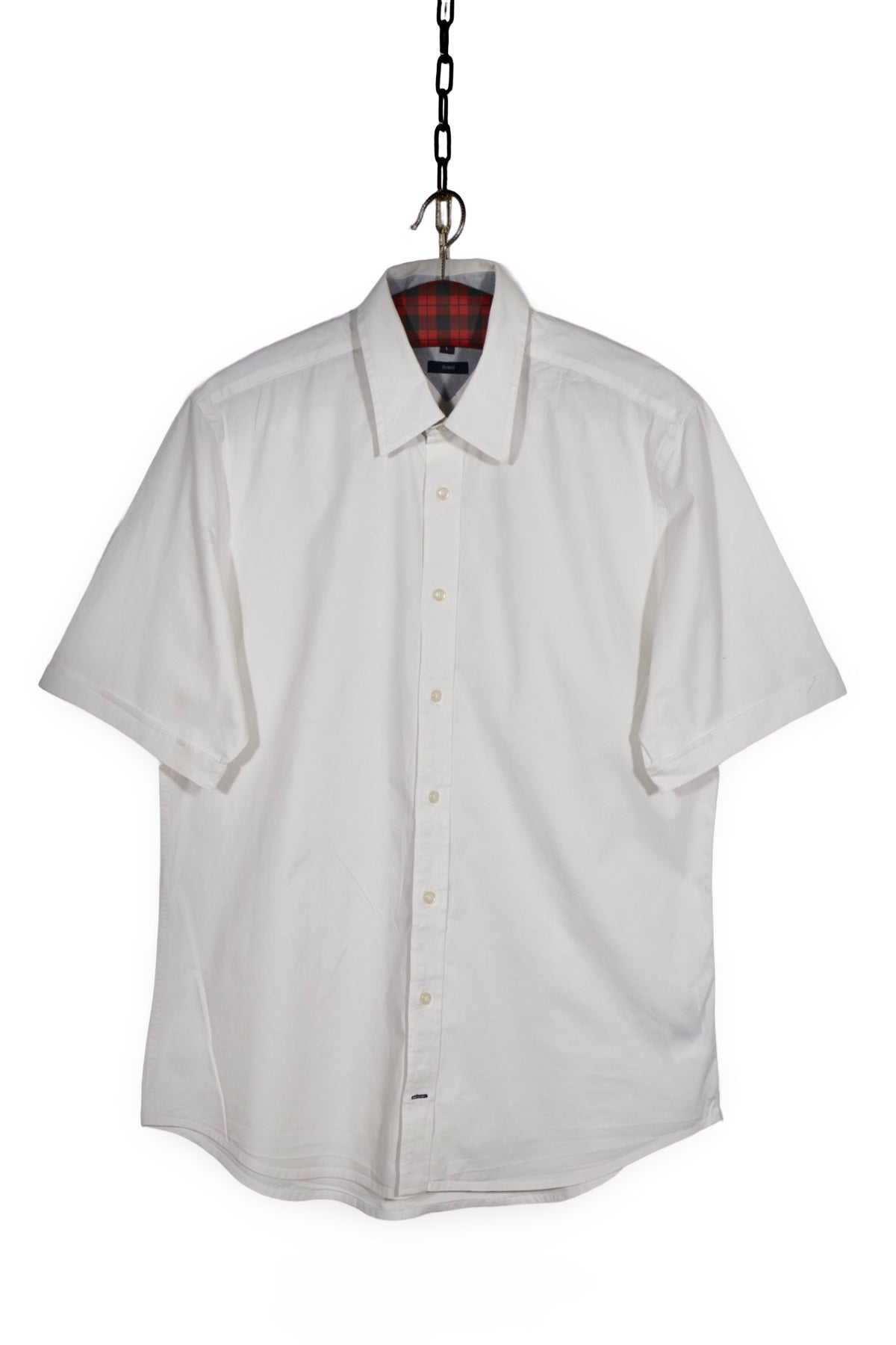 Camasa Tommy Hilfiger - marimea L - Barbati