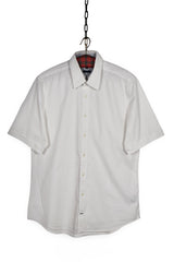 Camasa Tommy Hilfiger - marimea L - Barbati