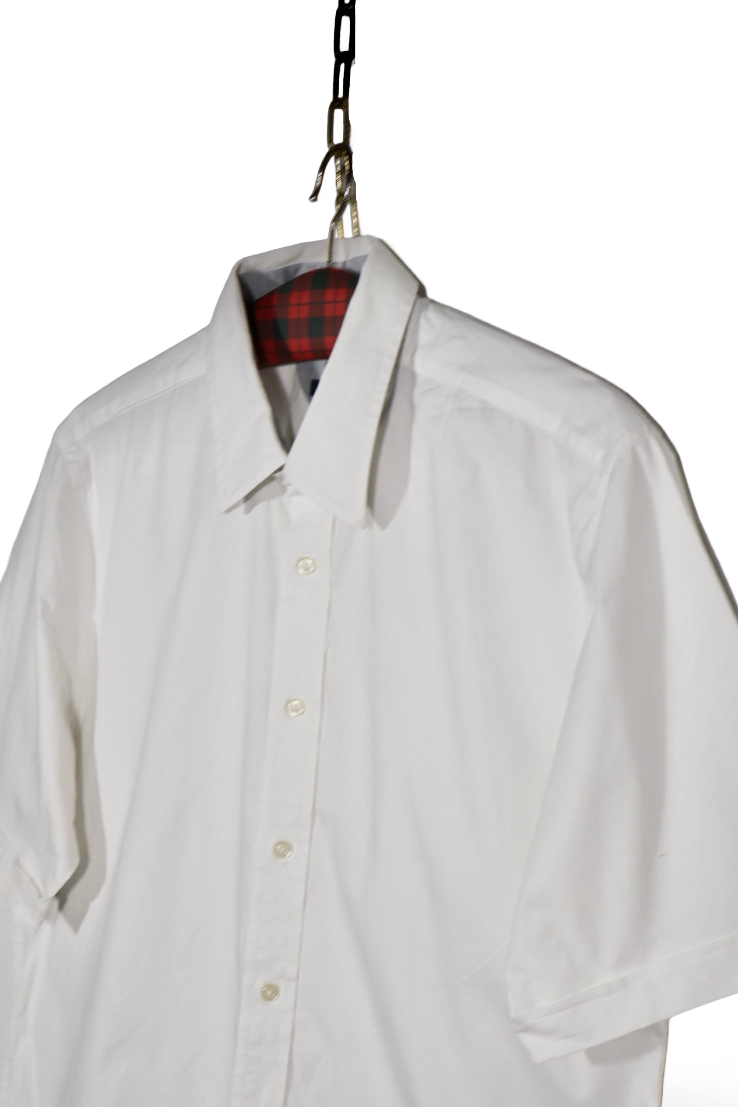 Camasa Tommy Hilfiger - marimea L - Barbati