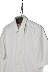 Camasa Tommy Hilfiger - marimea L - Barbati