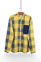 Camasa Jack&Jones - marimea L - Barbati