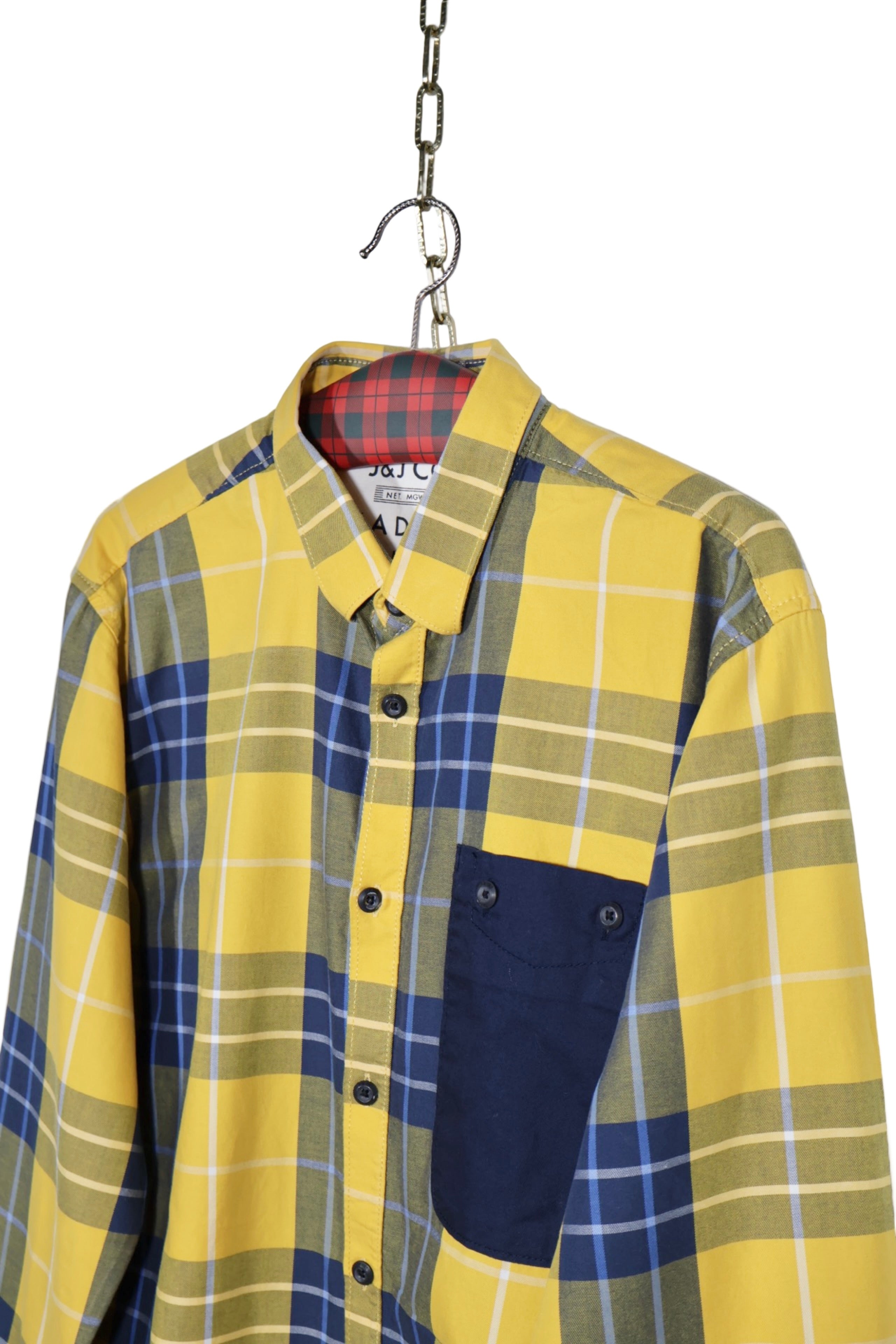 Camasa Jack&Jones - marimea L - Barbati