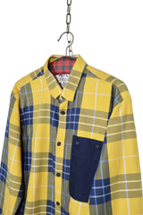 Camasa Jack&Jones - marimea L - Barbati