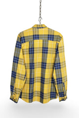 Camasa Jack&Jones - marimea L - Barbati