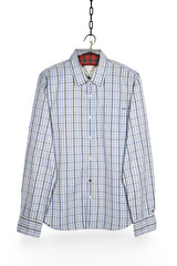Camasa Tommy Hilfiger - marimea L - Barbati