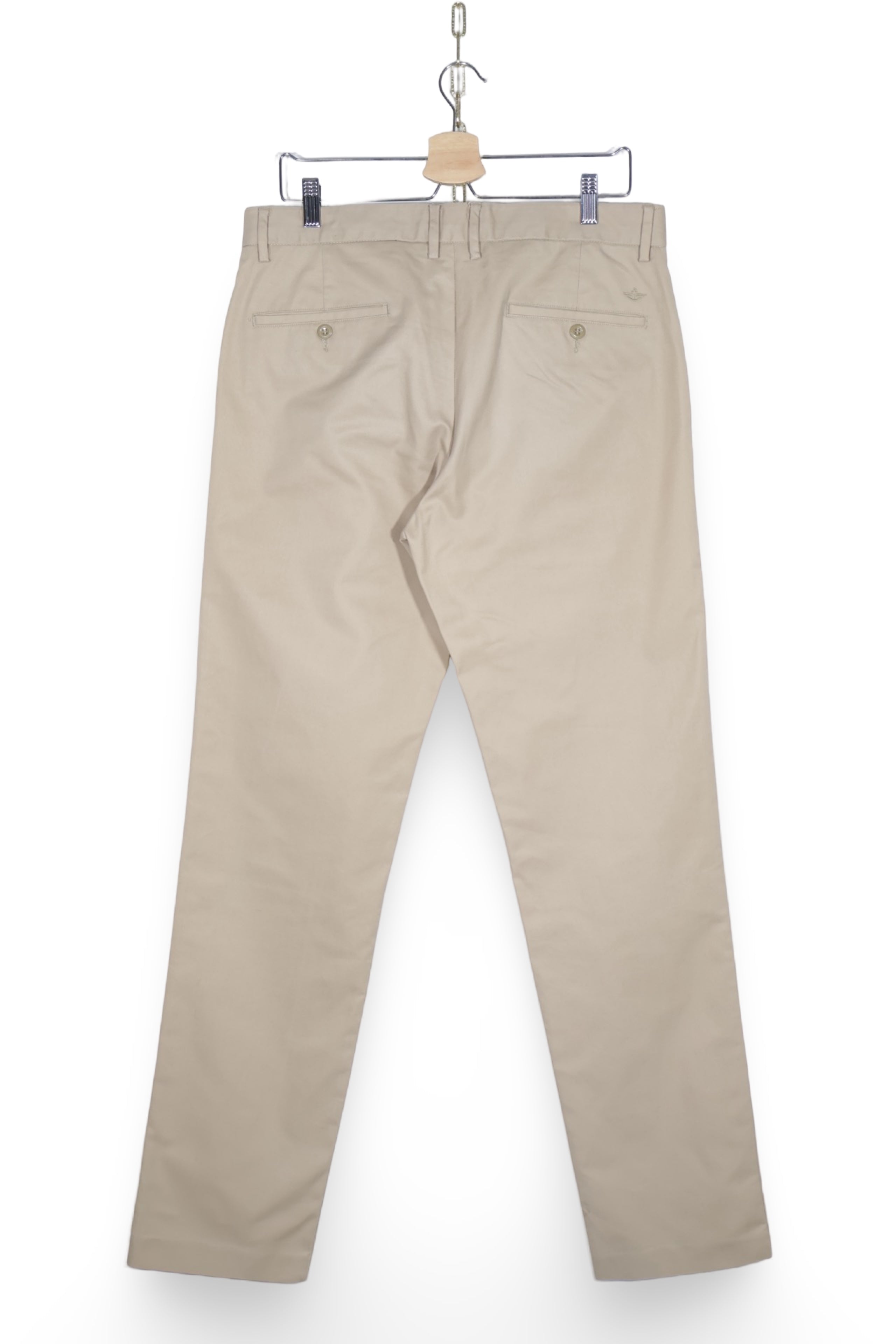 Pantaloni Dockers - marimea M - Barbati