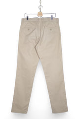 Pantaloni Dockers - marimea M - Barbati