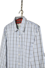 Camasa Tommy Hilfiger - marimea L - Barbati