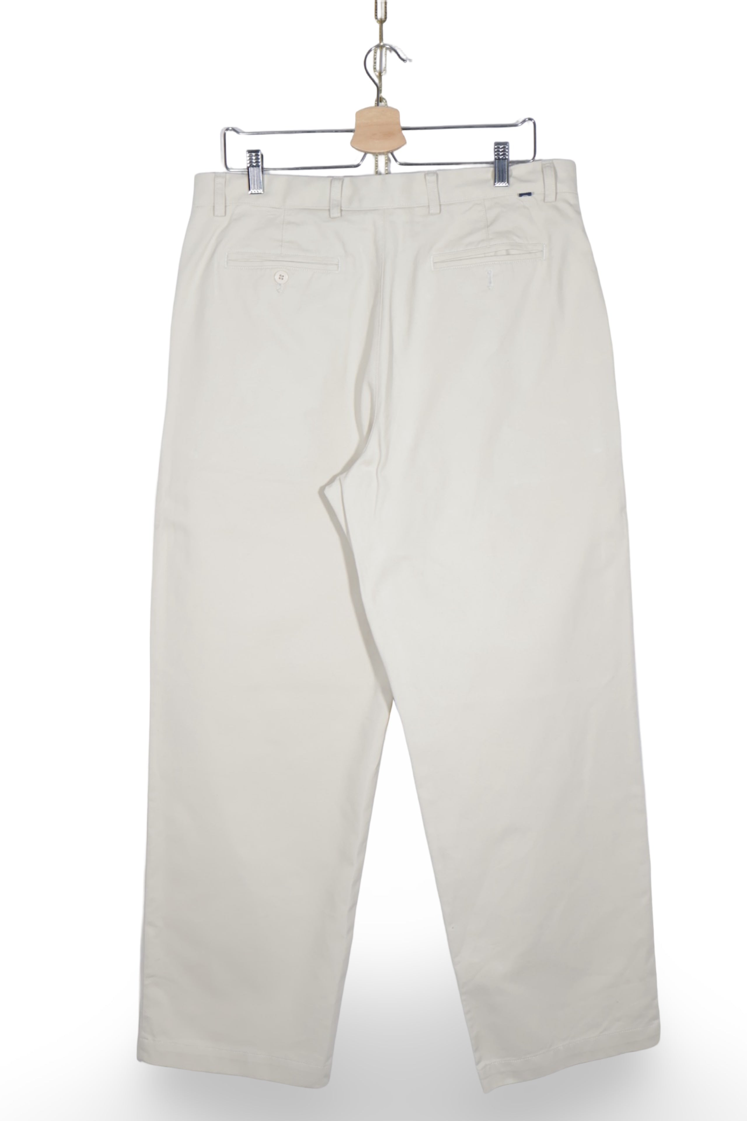 Pantaloni Chaps - marimea L - Barbati