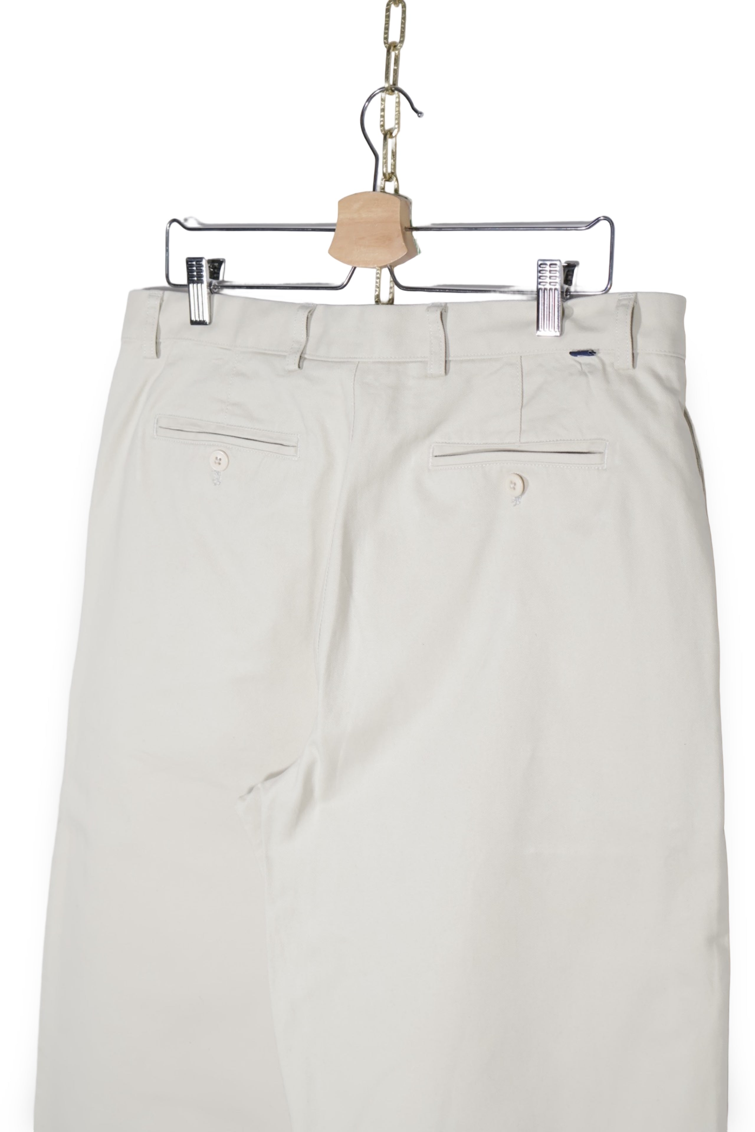 Pantaloni Chaps - marimea L - Barbati