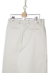 Pantaloni Chaps - marimea L - Barbati