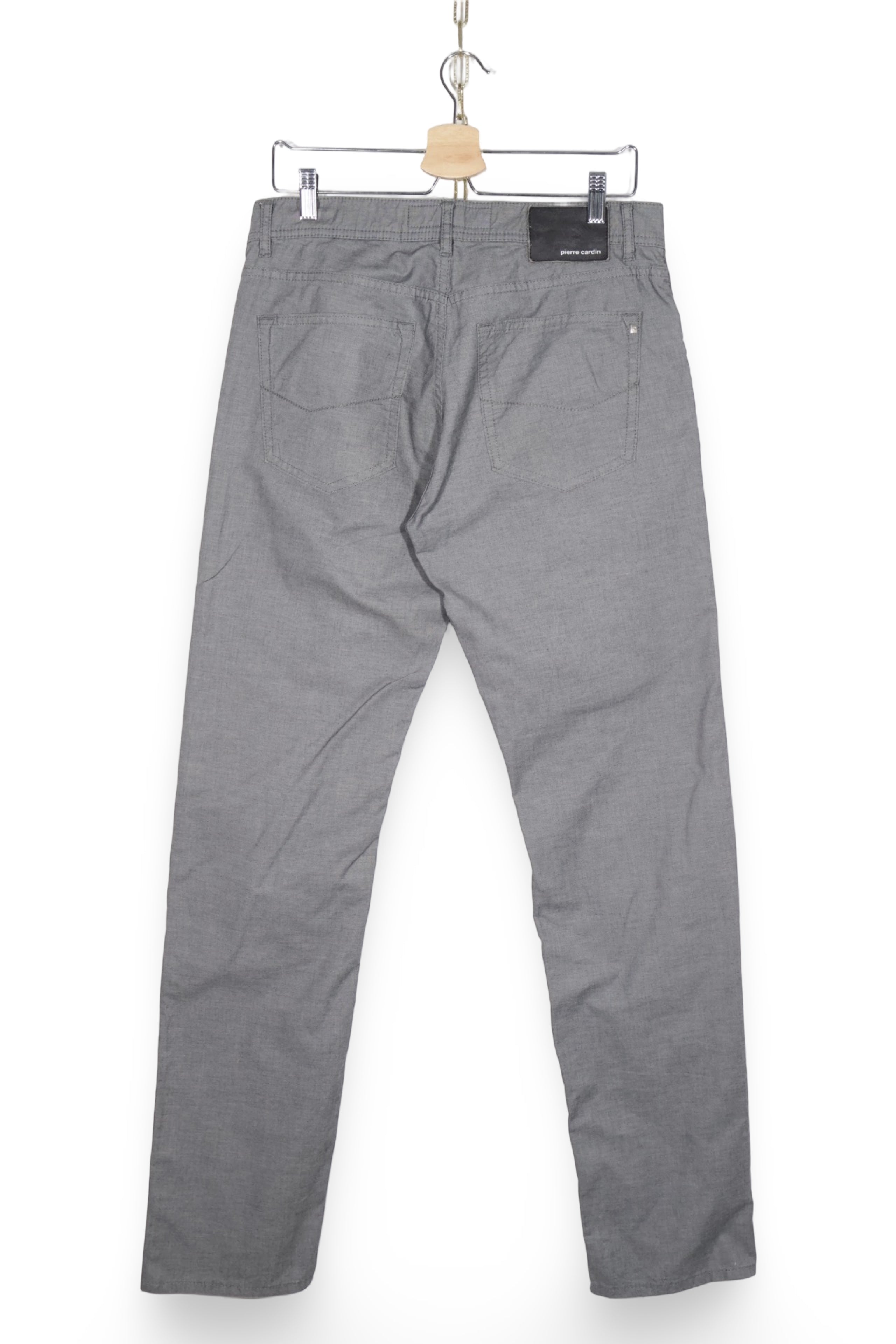 Pantaloni Pierre Cardin - marimea M - Barbati