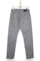 Pantaloni Pierre Cardin - marimea M - Barbati