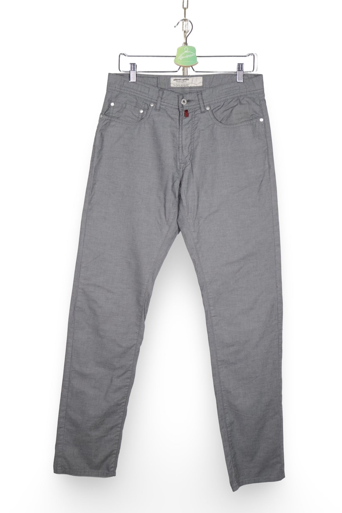Pantaloni Pierre Cardin - marimea M - Barbati