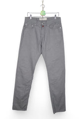 Pantaloni Pierre Cardin - marimea M - Barbati