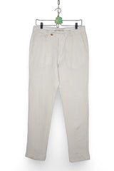 Pantaloni (100%in) Mango - marimea S/M - Barbati