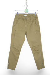 Pantaloni Tom Tailor - marimea XS - Femei