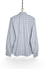 Camasa Tommy Hilfiger - marimea L - Barbati