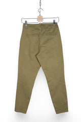 Pantaloni Tom Tailor - marimea XS - Femei