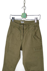 Pantaloni Tom Tailor - marimea XS - Femei