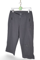 Pantaloni 2/3 TheNorthFace - marimea L - Femei