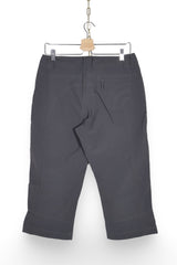Pantaloni 2/3 TheNorthFace - marimea L - Femei