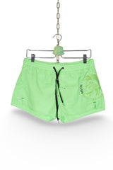 Sort baie Diesel - marimea S - Barbati