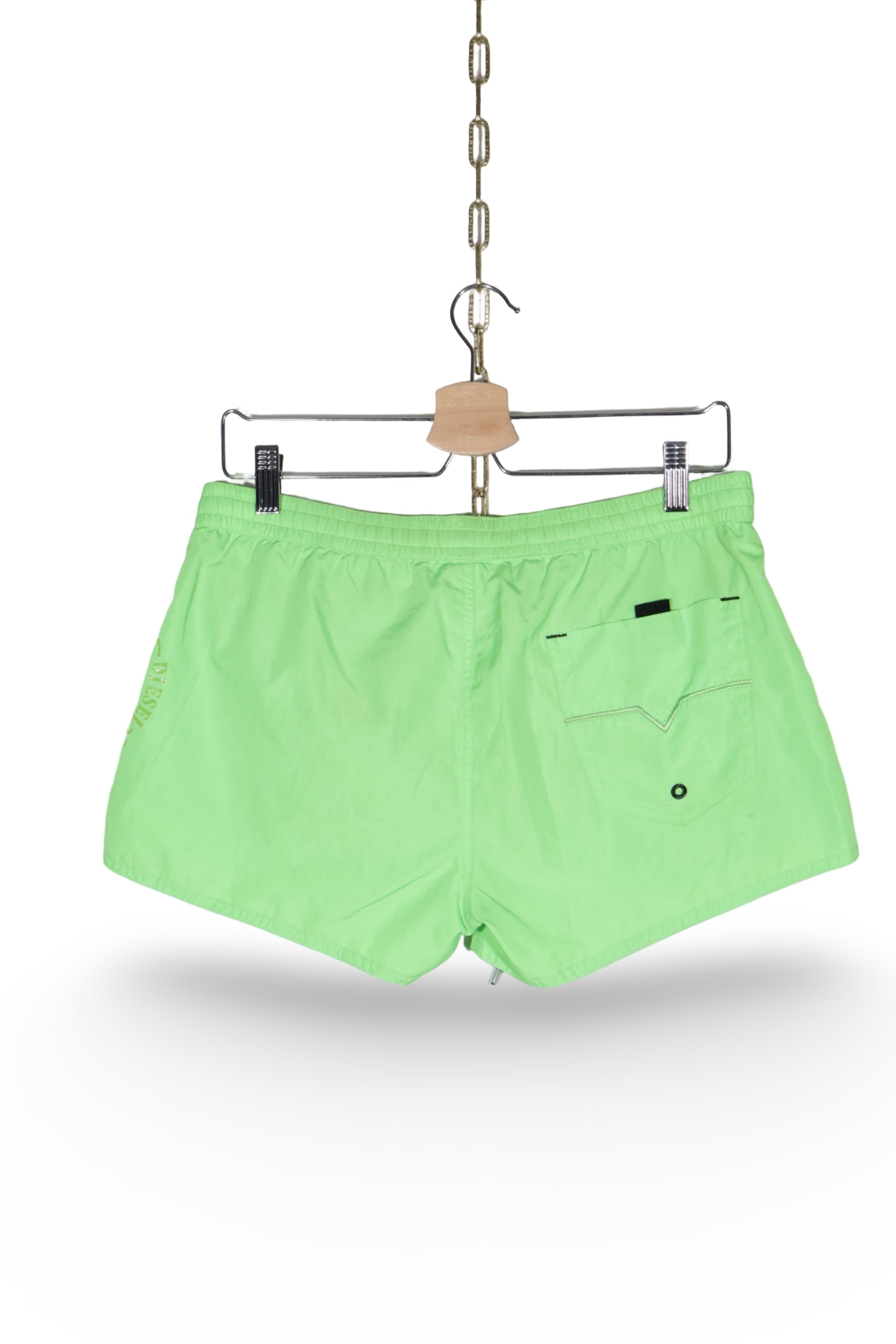 Sort baie Diesel - marimea S - Barbati