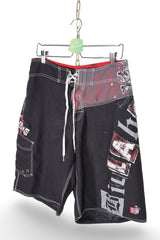 Pantaloni scurti Billabong - marimea M - Barbati