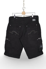 Pantaloni scurti One Green Elephant - marimea L/XL - Barbati